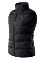 Dámská vesta Lady sanis W 92800305718 - Hi-Tec
