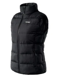 lady W vesta model 17749625 - Hi-Tec