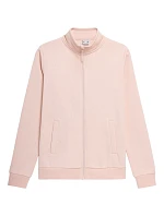 Dámská mikina W model 17767706 - 4F Dámská mikina W model 17767706 - 4F