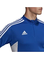 Mikina Condivo 22 Training 1/2 zip M model 19497700 pánské - ADIDAS