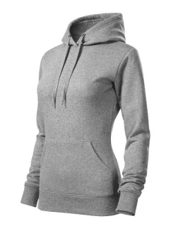 Cape W model 17985789 mikina - Malfini