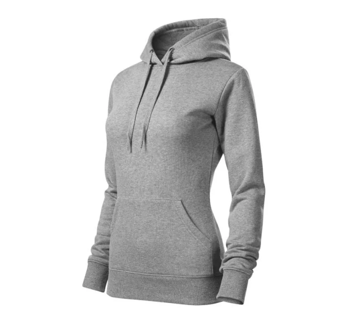 Dámská mikina Cape W MLI-41412 - Malfini