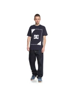 Worker   Indigo model 21325015 - Dc