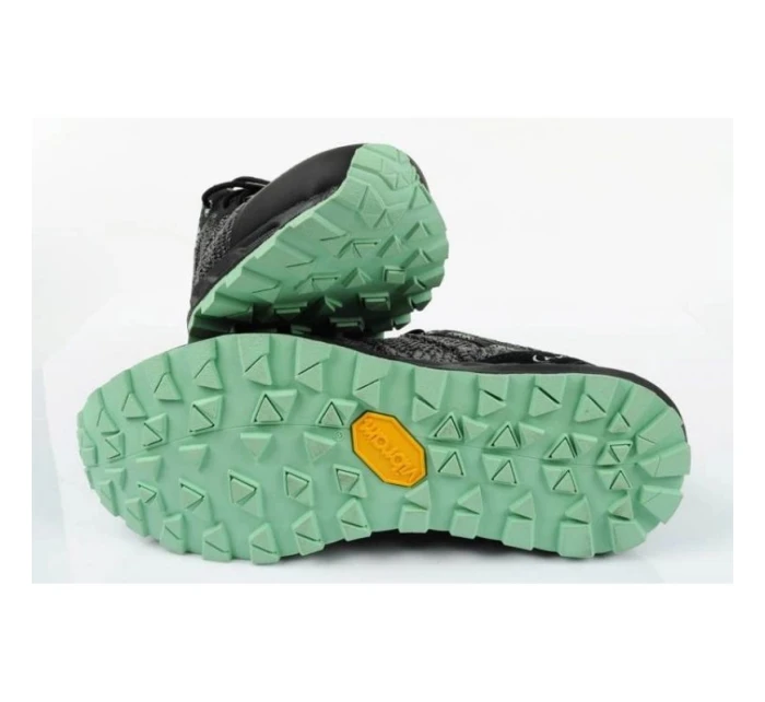 Dámská trekingová obuv Air W  model 18353117 - Aku