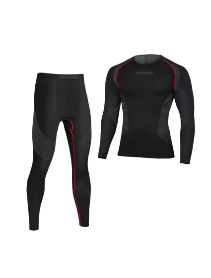 Termoaktivní spodní prádlo Lee M model 20911880 pánské - Spokey