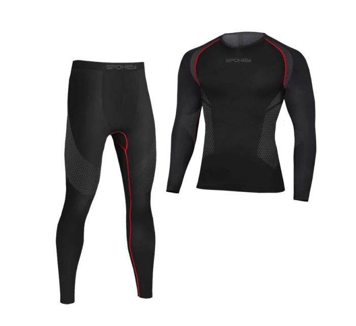 Termoaktivní spodní prádlo Lee M model 20911880 pánské - Spokey