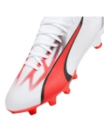 Kopačky Ultra Match FG/AG M model 18761028 01 - Puma Kopačky Ultra Match FG/AG M model 18761028 01 - Puma