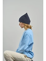 Atlantis Headwear Pier-S Pletená čepice 33.0252 navy Atlantis Headwear Pier-S Pletená čepice 33.0252 navy