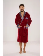 Župan  long  model 20657261 - De Lafense