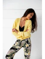 Svetr model 17567402 - Sensis Svetr model 17567402 - Sensis