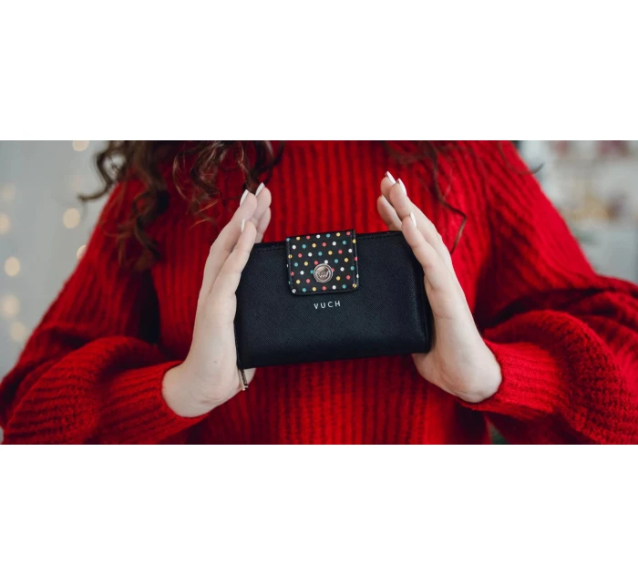 Peněženka VUCH Tali Tammy