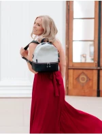 Fashion batoh VUCH Brody Grey Fashion batoh VUCH Brody Grey