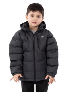 Chlapecká bunda Trespass Tuff