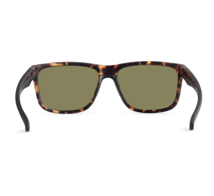 Sluneční brýle model 21278888 - Trespass