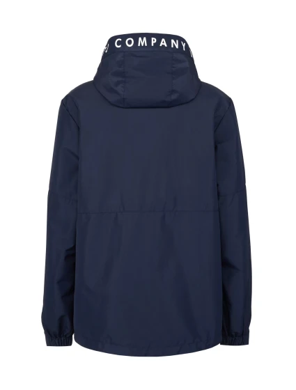 Pánská bunda SAM73 Alfonso