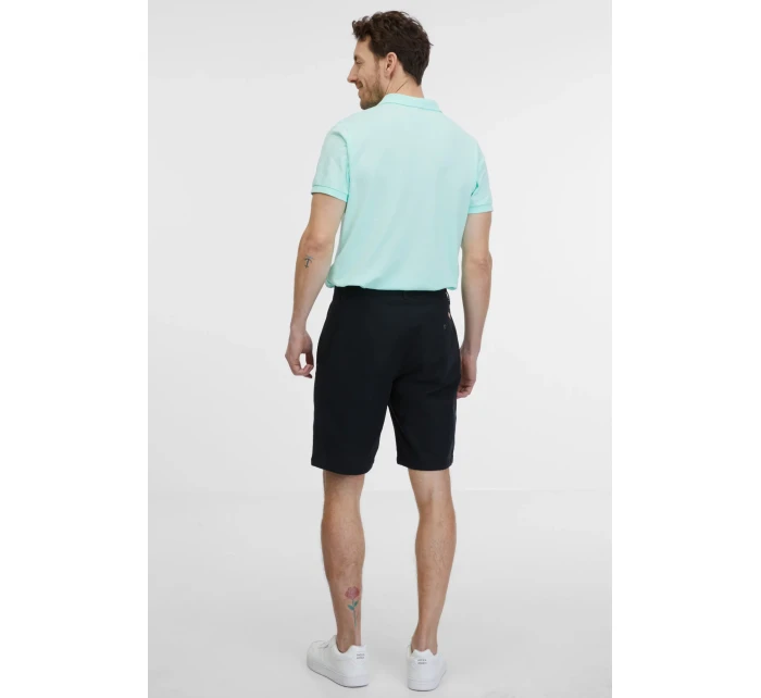 Pánské šortky SAM73 model 20456597 - SAM 73