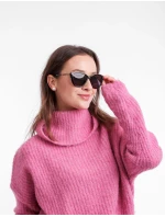 Sluneční brýle VUCH Amra Black