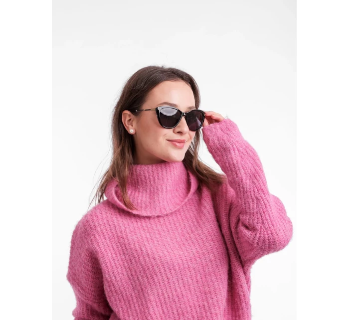 Sluneční brýle VUCH Amra Black