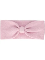 Dívčí čelenka ZigZag Elena