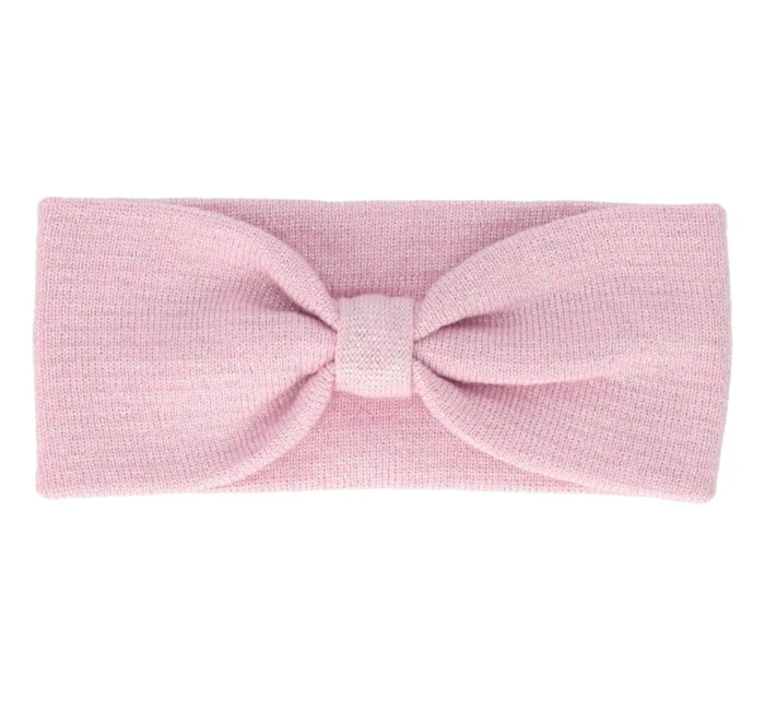 Dívčí čelenka ZigZag Elena