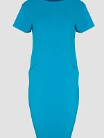 Dámské šaty D-041 - Viall