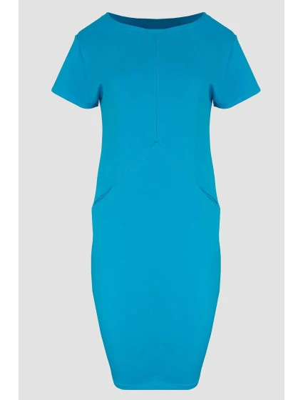 Dámské šaty  model 6811202 - Gemini