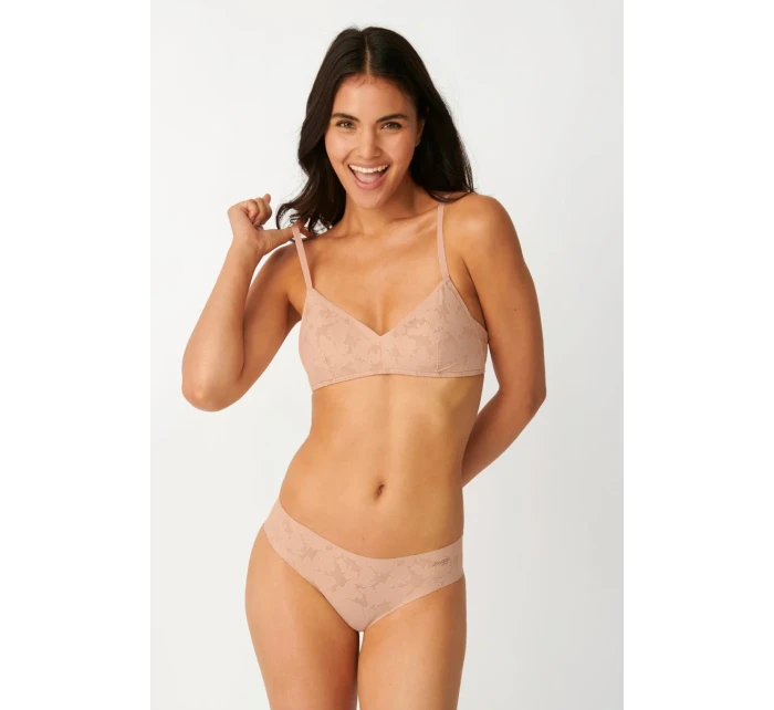 Dámské kalhotky SLOGGI ZERO LACE 2.0 HIPSTER