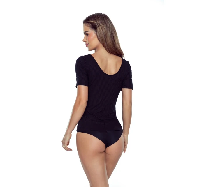 TRIČKO model 20937651 ACTIVE - Eldar