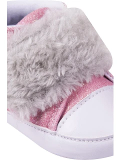 DÍVČÍ NA ZIP M model 21895000 - YO!