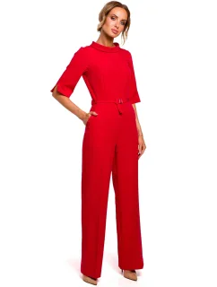 Dámský Overal  model 135459 Moe