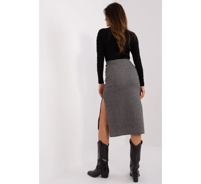 Sukně  model 187758 Lakerta