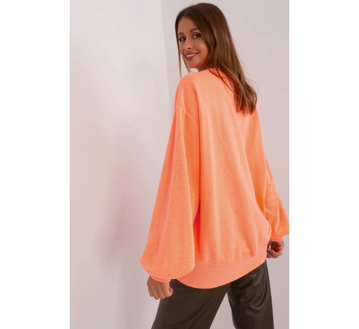 Mikina  model 216161 Ex Moda