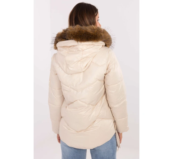 Bunda  model 220639 MBM