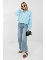 Bunda  model 223793 Rue Paris