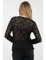 Halenka model 223838 Rue Paris Halenka model 223838 Rue Paris