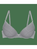 Aura Spotlight T WHU - UNKNOWN - TRIUMPH UNKNOWN - TRIUMPH