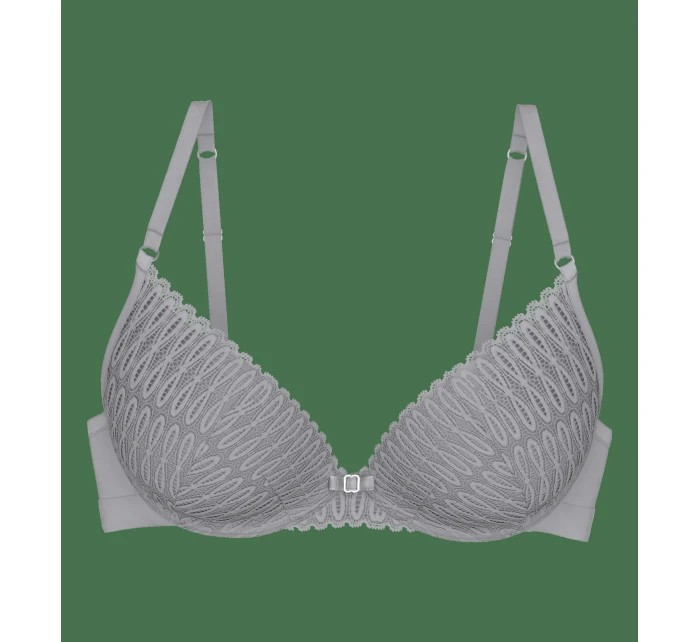 Aura Spotlight T WHU - UNKNOWN - TRIUMPH UNKNOWN - TRIUMPH