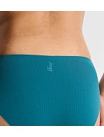 sloggi – ZERO Feel Pure: Vysoká tanga z TENCEL™ pro neviditelný komfort Sloggi