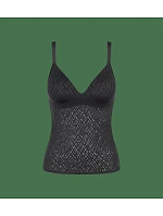 sloggi ZEROFeelBliss THE UP PushUpShirt - Black - SLOGGI Black - SLOGGI sloggi ZEROFeelBliss THE UP PushUpShirt - Black - SLOGGI Black - SLOGGI