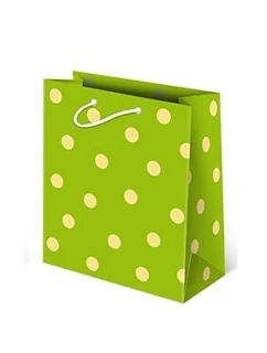 Peacock T-8L Set 142 Hrách A'10 Bag