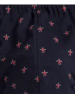 Atlantic 2MP-004 A'2 M-2XL kalhotky