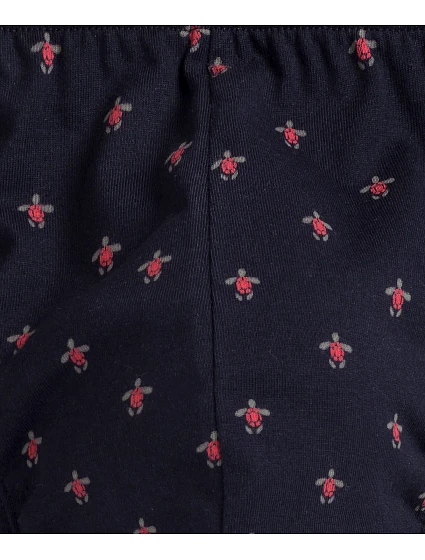 Pánské slipy model 19649107 A'2 M2XL - Atlantic