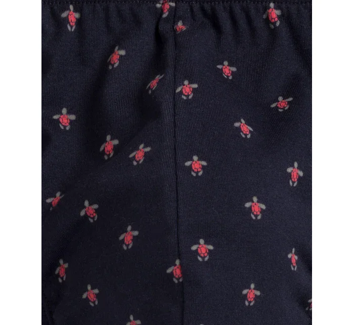 Atlantic 2MP-004 A'2 M-2XL kalhotky