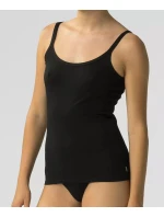 Tričko Atlantic CLV-001 S-XL