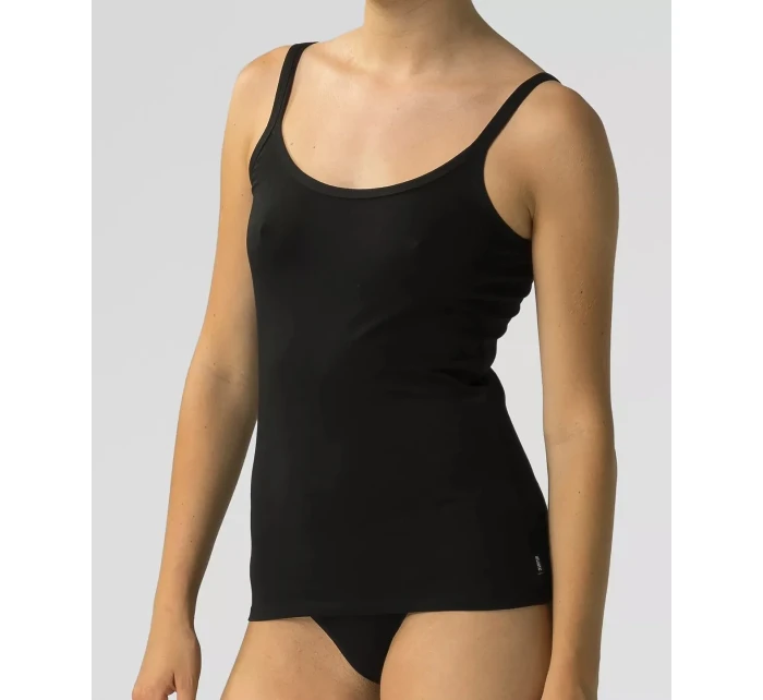 Tričko Atlantic CLV-001 S-XL