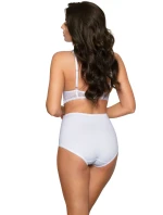 Dámské kalhotky 185 white - BABELL