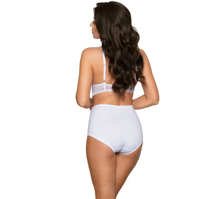 Dámské kalhotky 185 white - BABELL