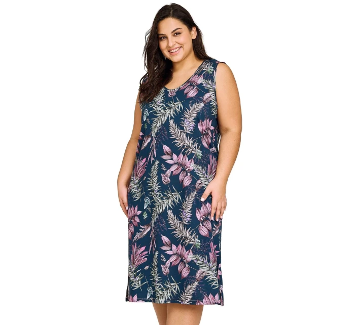 Noční košile 3169 Helen - TARO