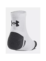 Ponožky model 22354835 - Under Armour Ponožky model 22354835 - Under Armour