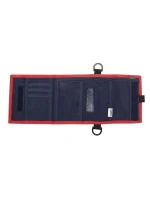 TOMMY JEANS PÁNSKÉ SÁČKO TJM EXPLORER POUCH